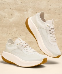 グランドプロ オールデイ ランナー womens