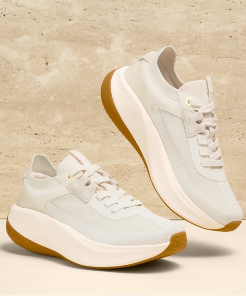 セール】グランドプロ オールデイ ランナー womens（スニーカー