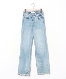 Vicente（ヴィセンテ）の「デニムパンツ（デニムパンツ）」