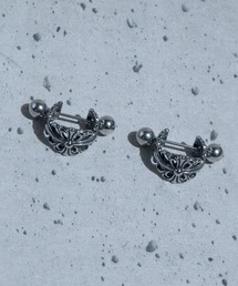 JOHN'S CLOSET（ジョンズクローゼット）の「ピアス（両耳用）（ピアス（両耳用））」