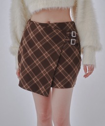 ブランド古着】JUST A NOON（ジャストアヌーン）の古着通販 - ZOZOUSED