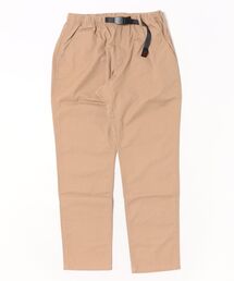 /GRAMICCI/T/C TWILL SLACKS