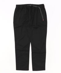 NO WAY（ノーウェイ）の「/GRAMICCI/T/C TWILL SLACKS（チノパンツ）」