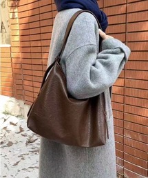 ショルダーバッグ