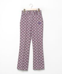 Needles（ニードルス）の「パンツ（その他パンツ）」