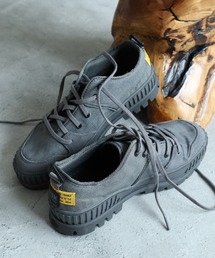 PALLADIUM（パラディウム）の「ヴィンテージ加工PALLASHOCK LO SURPLUS パラショック ローカット サープラス スニーカー（スニーカー）」