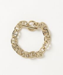 LION HEART（ライオンハート）の「ブレスレット（ブレスレット）」