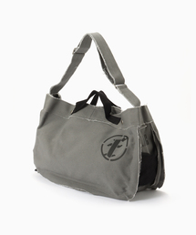 FAF（フェイク アス フラワーズ）の「FAF (FAKE AS FLOWERS) / フェイク アズ フラワーズ PRPTOTYPE 001（ショルダーバッグ）」