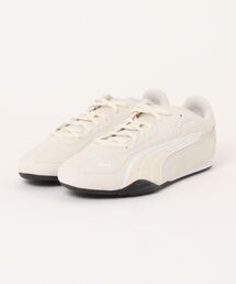 【PUMA】プーマ キャッチ SD
