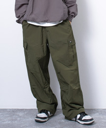 RAT EFFECT(���b�g�G�t�F�N�g)�̃i�C�������C�h�J�[�S�p���c(�J�[�S�p���c)