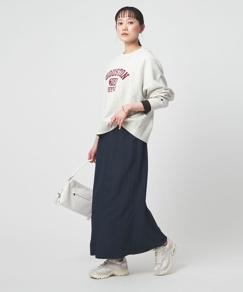 green label relaxing（グリーンレーベルリラクシング）の「ツイル A