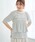 coen�i�R�[�G���j�́u�y�Z�b�g�A�C�e���z�}���`�E�F�C�r�X�`�F���u�J�b�g�\�[�Z�b�g�iT�V���c/�J�b�g�\�[�j�v�b���̑�1