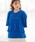 coen�i�R�[�G���j�́u�y�Z�b�g�A�C�e���z�}���`�E�F�C�r�X�`�F���u�J�b�g�\�[�Z�b�g�iT�V���c/�J�b�g�\�[�j�v�b�R�o���g�u���[