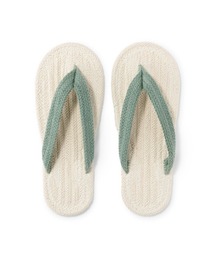 ����Ǖi(���W���V�����E�q��)�̃��[���T���_���E�@��(���[���V���[�Y/�X���b�p)