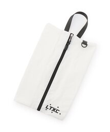 LOVETOXIC(���u�g�L�V�b�N)�́yLTXC�z�y�����z�V���[�Y�P�[�X(�g�[�g�o�b�O)