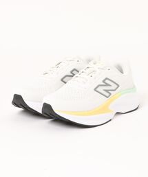 NEW BALANCE ニューバランス W880 7JN(2E) ウォーキング フレッシュ