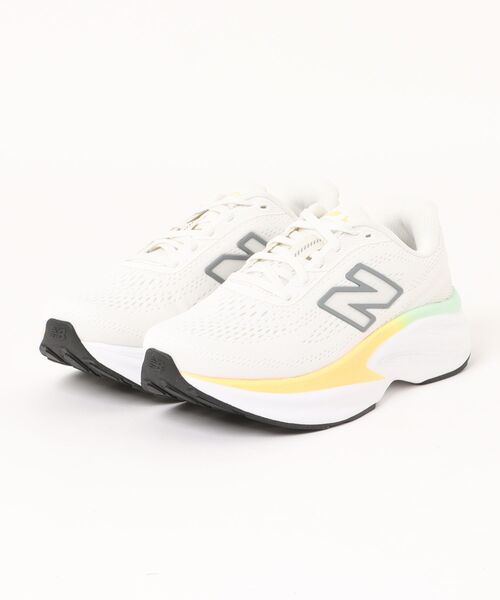 セール】NEW BALANCE ニューバランス W KAIR 586(D) フレッシュ