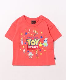 Disney(�f�B�Y�j�[)�̃f�B�Y�j�[ �g�C�E�X�g�[���[ �h�J���ST�V���c 1275K(T�V���c/�J�b�g�\�[)