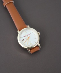 〈SANRIO/サンリオ〉Simple line Watch/サンリオ シンプルライン ウォッチ G SNR008