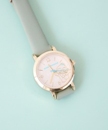 〈SANRIO/サンリオ〉Simple line Watch/サンリオ シンプルライン ウォッチ G SNR008