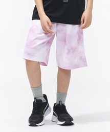 TIGORA（ティゴラ）の「ティゴラ TIGORA iCOOL 遮熱UV ハーフパンツ（スウェットパンツ）」