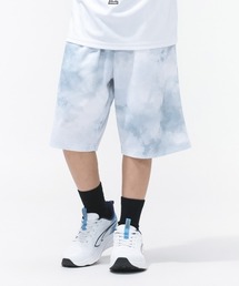 TIGORA（ティゴラ）の「ティゴラ TIGORA iCOOL 遮熱UV ハーフパンツ（スウェットパンツ）」