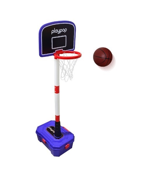 セール】4ｲﾝ1 アクティブスポーツセット（おもちゃ）｜トイザらス