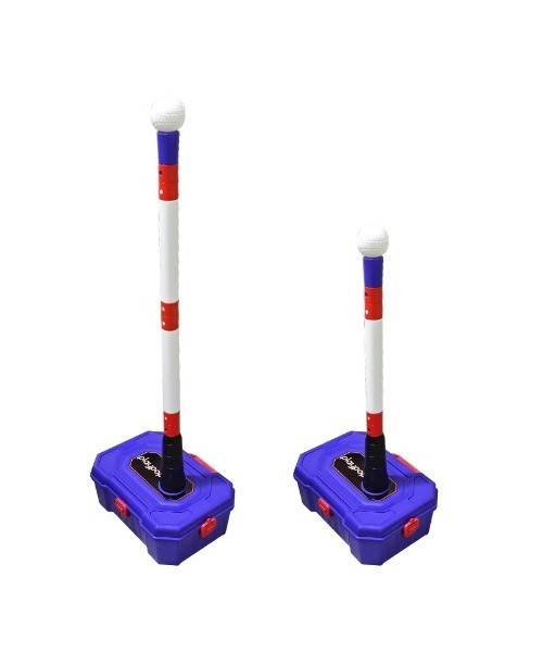 セール】4ｲﾝ1 アクティブスポーツセット（おもちゃ）｜トイザらス