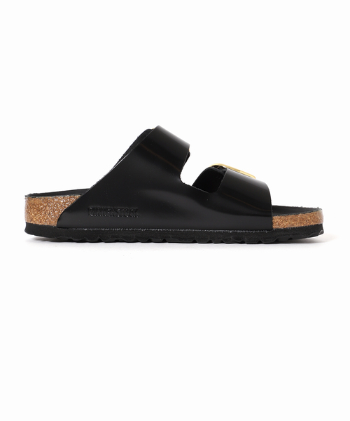 追加》【BIRKENSTOCK/ビルケンシュトック】ARIZONA BIG BUCKLE HEX