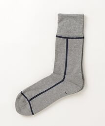 CHICSTOCKS | CHICSTOCKS/LINE(ソックス/靴下)