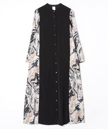 HARE（ハレ）の「長袖ワンピース（ワンピース）」