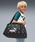 PUMA�i�v�[�}�j�́uPUMA �v�[�} �L�b�Y �v�[�} �t�F�C�Y �X�[�p�[ �v�[�} AOP �G�N�X�g���X���[�i�{�X�g���o�b�O�j�v�b�u���b�N�n���̑�3