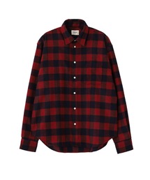 CASTART NorthpointC SHIRT