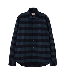 CASTART NorthpointC SHIRT