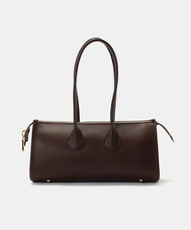 Spick & Span | A / アー HACKNEY24 ツツ(ハンドバッグ)