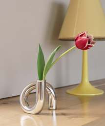 journal standard Furniture (�W���[�i���X�^���_�[�h�t�@�j�`���[)��FLOWER VASE TWIST�@�t�����[�x�[�X(�t�����[�x�[�X)