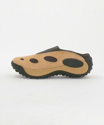 <MERRELL>ジャングル トレック ミュール