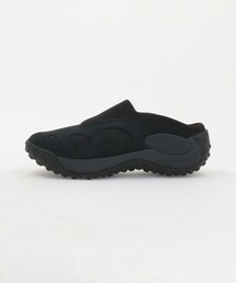 MERRELL(������)�́�MERRELL���W�����O�� �g���b�N �~���[��(�X�j�[�J�[)