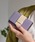 LIZDAYS�i���Y�f�C�Y�j�́u�X�L�~���O�h�~ ���v�o�C�J���[�R���p�N�g���z�i���z�j�v�b���x���_�[