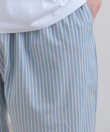 JO'S LOUNGE（ジョーズラウンジ）の「Four Season Pajama Pants 06 - Andy（ルームウェア/パジャマ）」