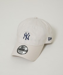 NEW ERA（ニューエラ）の「NEW ERA/920 NEYYAN TYPEWRITER LBEI（キャップ）」