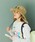 KiU�i�L�E�j�́uKiU×FREAK'S STORE/�L�E×�t���[�N�X�X�g�A �ʒ� �ՔM �����n�b�g UV95�J�b�g�i�n�b�g�j�v�b�x�[�W��