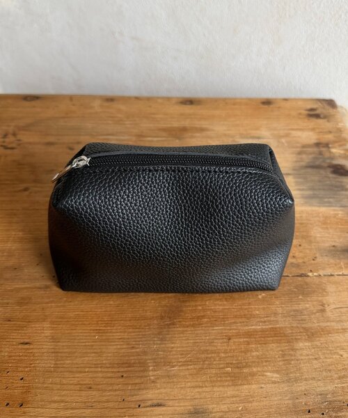 Thevon(ゼボン)の「スカーフ付き2WAYボストンバッグ(トートバッグ・レディース・ブラウン/ブラック系その他/アイボリー/ブラック・FREE)」の21枚目の写真