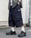 UMBRO�i�A���u���j�́uUMBRO �A���u�� �ʒ��R���{ �G���� �����|�C���g���S�h�J�i�C�������C�h�J�[�S�n�[�t�p���c�i�J�[�S�p���c�j�v�b�l�C�r�[
