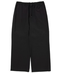 COOTIE PRODUCTIONS（クーティープロダクションズ）の「Combat Wool