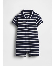 GAP(�M���b�v)�̃W���[�W�[ �|�� �V���[�g�I�[�� (�x�r�[)(�����p�[�X)