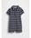 GAP�i�M���b�v�j�́u�W���[�W�[ �|�� �V���[�g�I�[�� (�x�r�[)�i�����p�[�X�j�v�b�z���C�g×�l�C�r�[