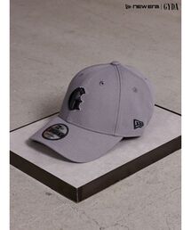 NEW ERA（ニューエラ）の「GYDA×NEWERA G LOGO CAP（キャップ）」