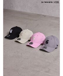 NEW ERA（ニューエラ）の「GYDA×NEWERA G LOGO CAP（キャップ）」