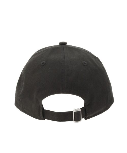 NEW ERA（ニューエラ）の「GYDA×NEWERA G LOGO CAP（キャップ・レディース・アイボリー/グレー/ピンク/ブラック・FREE）」の16枚目の写真